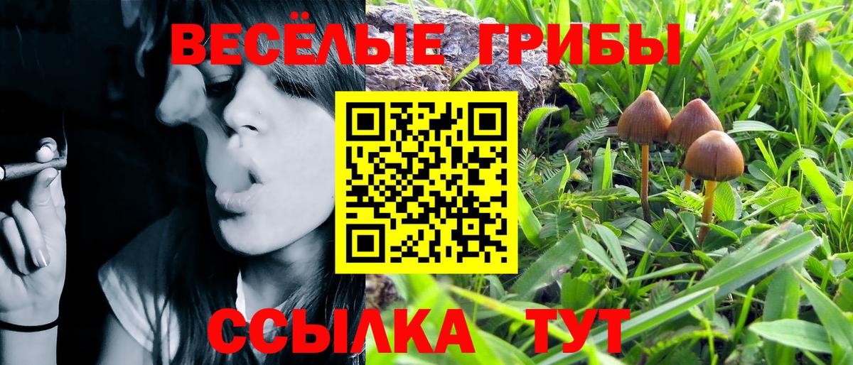 Марихуана Кириши